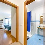 Meia-praia & Town Marina #1923 Apartman *