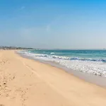 Apartman Meia-praia & Town Marina #1923 Lagos