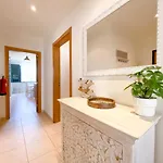 Apartman Meia-praia & Town Marina #1923