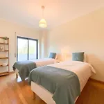 Apartman Meia-praia & Town Marina #1923 *